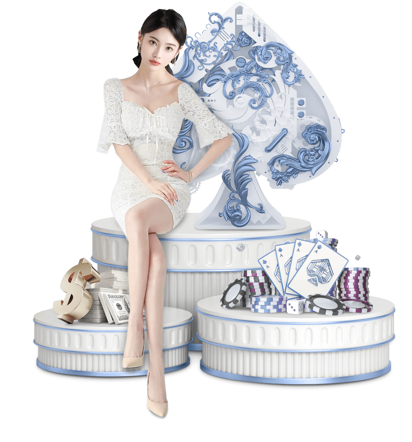 开云体育倡导健康娱乐,如何在PG电子快感中保持自控并定期休息?