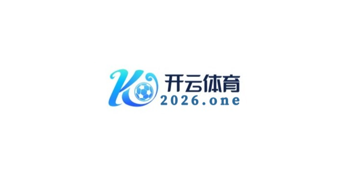 在开云体育官网洞察玩家不同流派:稳健派、激进派与随机派的真人百家乐下注思路