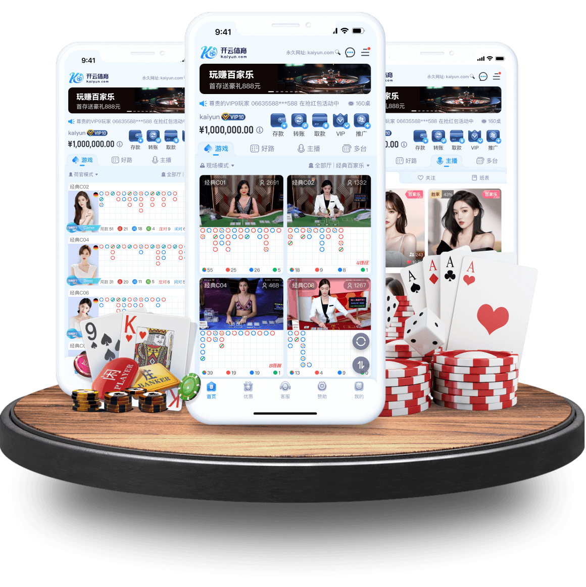 拆解大数据:开云体育app如何通过行为分析为开元棋牌提供贴合玩家的体验